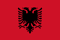 Albania