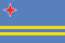 Aruba