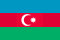 Azerbaijan