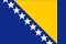 Bosnia & Herzegovina