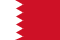 Bahrain