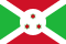 Burundi