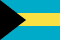 Bahamas