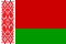 Belarus
