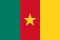 Cameroon