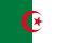 Algeria