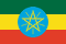 Ethiopia