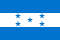Honduras