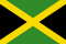 Jamaica
