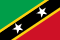 St. Kitts & Nevis