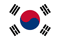 South Korea
