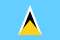 St. Lucia