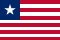 Liberia