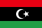 Libya