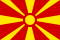 North Macedonia