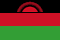 Malawi