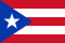 Puerto Rico