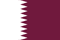 Qatar