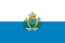 San Marino