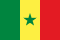 Senegal