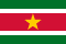 Suriname