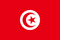 Tunisia