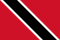 Trinidad & Tobago