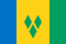 St. Vincent & Grenadines