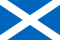 Scotland